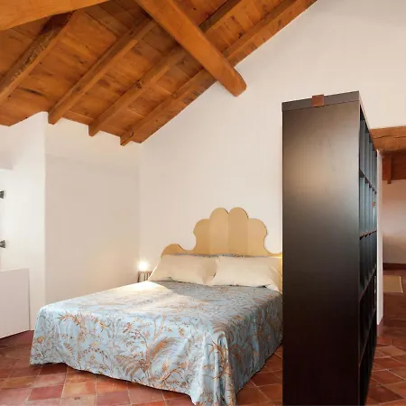 Belvilla By Oyo Charming With Garden * Rocca Grimalda