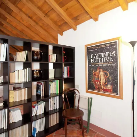 Belvilla By Oyo Charming With Garden Holiday home Rocca Grimalda