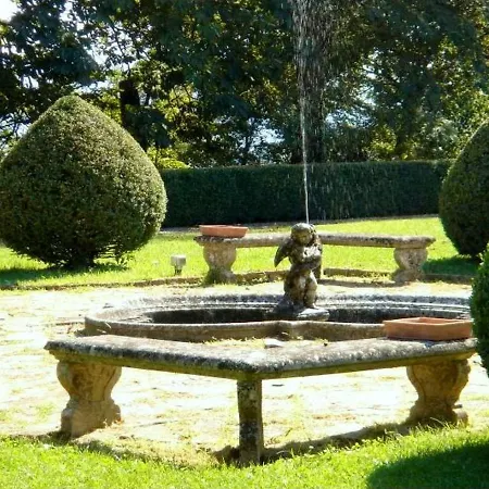 Belvilla By Oyo Charming With Garden Rocca Grimalda