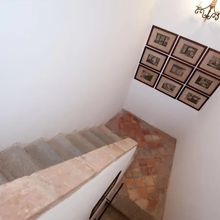 Holiday home Belvilla By Oyo Charming With Garden Rocca Grimalda