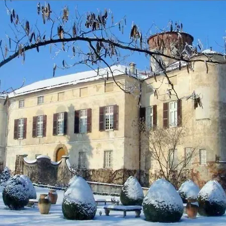 Belvilla By Oyo Charming With Garden * Rocca Grimalda
